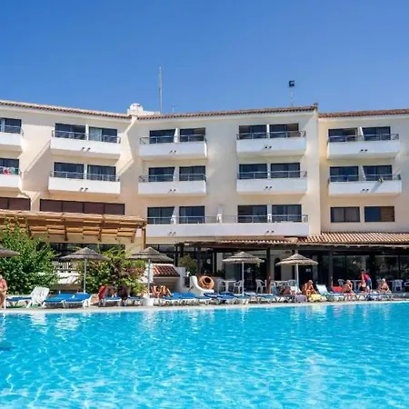 Nice Holiday Apartment Апартаменты